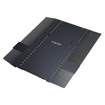 APC AR7716 APC AR7716