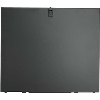 APC AR7307 APC AR7307