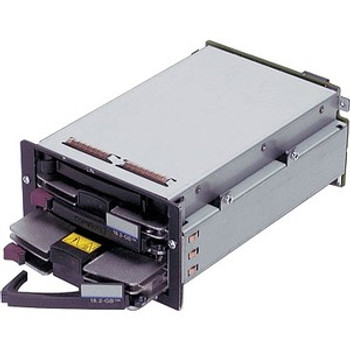 HP Enterprise 826686-B21 HP Enterprise 826686-B21