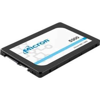 Lenovo 4XB7A17082 Lenovo 4XB7A17082