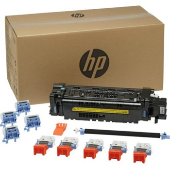 HP J8J87A HP J8J87A