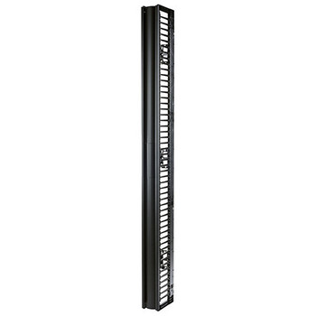 APC AR8728 APC AR8728