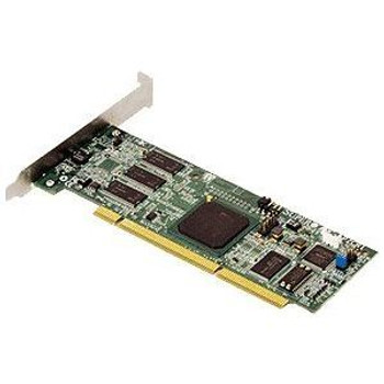 Supermicro AOC-LPZCR1 Supermicro AOC-LPZCR1