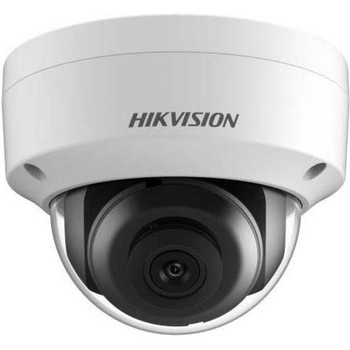 Hikvision DS-2CD2135FWD-I 4MM Hikvision DS-2CD2135FWD-I 4MM
