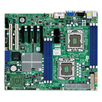 Supermicro MBD-X8DTL-I-B