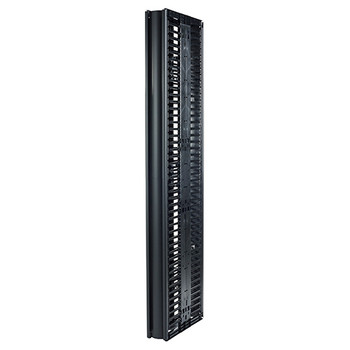 APC AR8725 APC AR8725