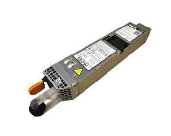 PS-2551-1D-LF Dell 550-Watts Power Supply for PowerEdge PS-2551-1D-LF Dell 550-Watts Power Supply for PowerEdge
