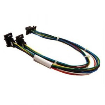 22R5744 IBM Cable Primary Power Supply 1 to Fan Sense B 22R5744 IBM Cable Primary Power Supply 1 to Fan Sense B