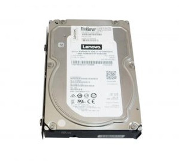 00XH226 Lenovo 4TB 7200RPM SATA 6.0 Gbps 3.5 64MB Cache Hot Swap Hard Drive 00XH226 Lenovo 4TB 7200RPM SATA 6.0 Gbps 3.5 64MB Cache Hot Swap Hard Drive