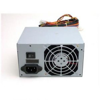 23R0631 IBM DC Power Supply 23R0631 IBM DC Power Supply