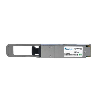 QSFP-40G-SR-BD , Alcatel-Lucent Enterprise QSFP-40G-SR-BD network transceiver module Fiber optic 40000 Mbit/s QSFP+ 850 nm QSFP-40G-SR-BD , Alcatel-Lucent Enterprise QSFP-40G-SR-BD network transceiver module Fiber optic 40000 Mbit/s QSFP+ 850 nm
