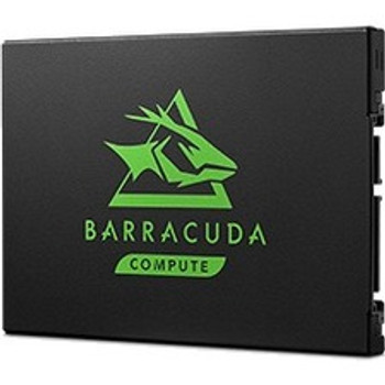 Seagate ZA2000CM1A003 Seagate ZA2000CM1A003