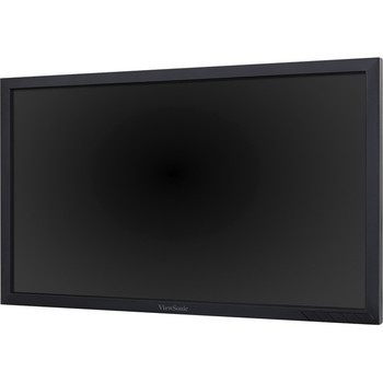 Viewsonic VG2249_H2 Viewsonic VG2249_H2