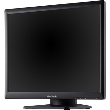 Viewsonic TD1711 Viewsonic TD1711