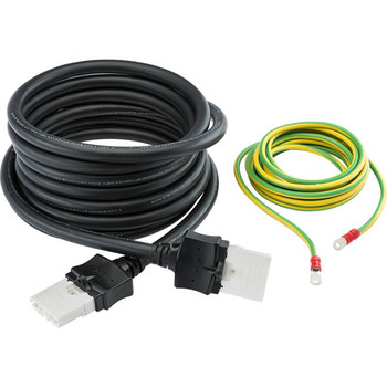 APC SRT002 APC SRT002