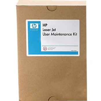 HP P1B92A HP P1B92A