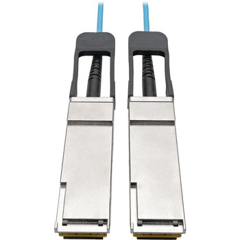 Tripp Lite N28F-10M-AQ Tripp Lite N28F-10M-AQ
