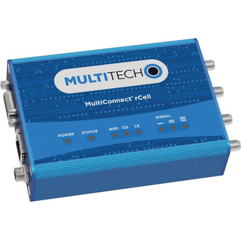 Multi-Tech MTR-H5-B07-US-EU-GB