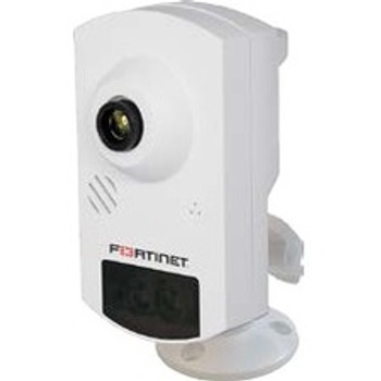 Fortinet FCM-MB40 Fortinet FCM-MB40