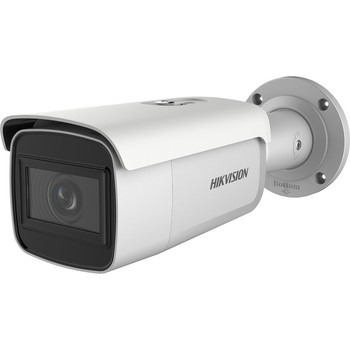 Hikvision DS-2CD2683G1-IZS Hikvision DS-2CD2683G1-IZS