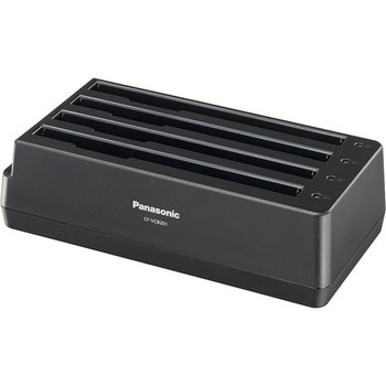 Panasonic CF-VCB201M Panasonic CF-VCB201M
