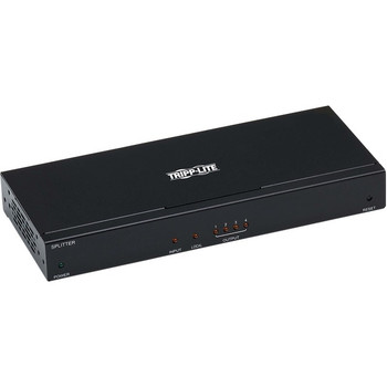 Tripp Lite B127P-004-H Tripp Lite B127P-004-H
