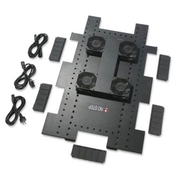 APC ACF502 APC ACF502