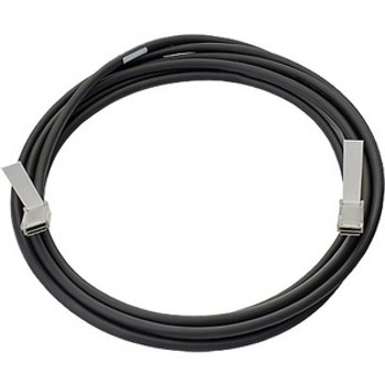 HP Enterprise 720199-B21 HP Enterprise 720199-B21
