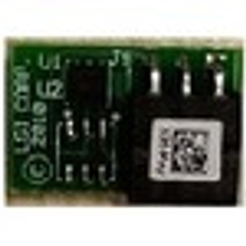 Lenovo 4XC0G88840 Lenovo 4XC0G88840