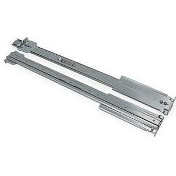 HP Enterprise 234672-B21 HP Enterprise 234672-B21