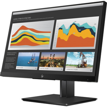 HP 1JS05A4#ABA HP 1JS05A4#ABA