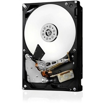 Western Digital 1EX0122 Western Digital 1EX0122