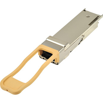 Finisar FTL410QD2C Finisar FTL410QD2C
