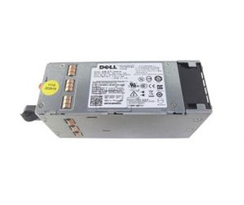 TDPS-580AB Dell 580-Watts PCM Switching Power Supply fo