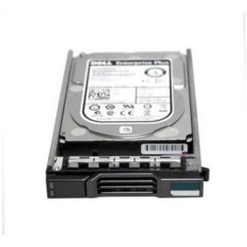 0XN5KP Dell 1TB 10000RPM SAS 6.0 Gbps 2.5 64MB Cache Hard Drive