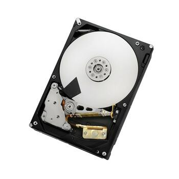 0F16980 Hitachi 2TB 7200RPM SATA 6.0 Gbps 3.5 64MB Cache Deskstar Hard Drive 0F16980 Hitachi 2TB 7200RPM SATA 6.0 Gbps 3.5 64MB Cache Deskstar Hard Drive