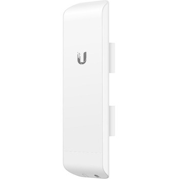 Ubiquiti NSM2-US Ubiquiti NSM2-US