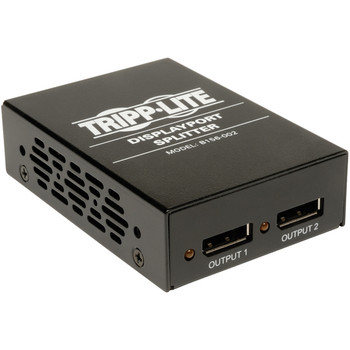 Tripp Lite B156-002 Tripp Lite B156-002