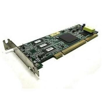 AOC-LPZCR2 SuperMicro Low-Profile All-in-One Zero-Channel RAID Card AOC-LPZCR2 SuperMicro Low-Profile All-in-One Zero-Channel RAID Card
