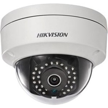Hikvision DS2CD2122FWDIWS4MM Hikvision DS2CD2122FWDIWS4MM
