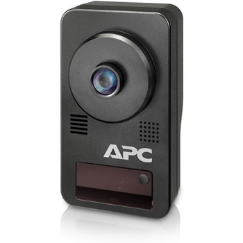 APC NBPD0165 APC NBPD0165