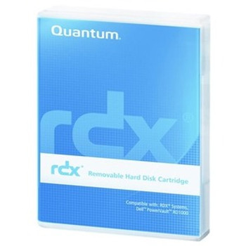Quantum MR200-A01A Quantum MR200-A01A