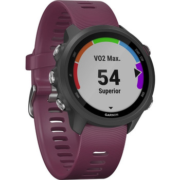 Garmin 010-02120-01