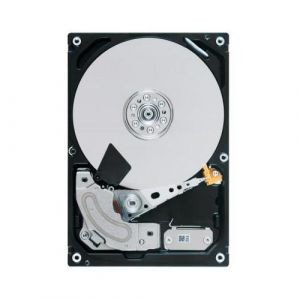 HDEPV13GEA51F Toshiba 6Tb Enterprise 7200Rpm Sata-6Gbps