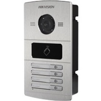 Hikvision DS-KV8102-IM Hikvision DS-KV8102-IM