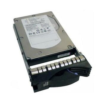 03T7868 Lenovo 4TB 7200RPM SATA 6.0 Gbps 3.5 128MB Cache Hot Swap Hard Drive 03T7868 Lenovo 4TB 7200RPM SATA 6.0 Gbps 3.5 128MB Cache Hot Swap Hard Drive