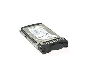 00AJ137 IBM 500GB 7200RPM SATA 6.0 Gbps 2.5 64MB Cache Hot Swap Hard Drive 00AJ137 IBM 500GB 7200RPM SATA 6.0 Gbps 2.5 64MB Cache Hot Swap Hard Drive