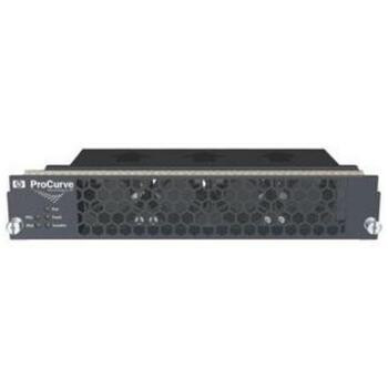 J9271A HP Fan Tray for HP ProCurve 6600 Switch Series J9271A HP Fan Tray for HP ProCurve 6600 Switch Series