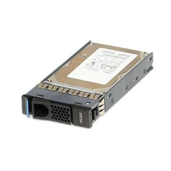 00V7421 IBM 600GB 10000RPM SAS 6.0 Gbps 2.5 64MB Cache Hard Drive 00V7421 IBM 600GB 10000RPM SAS 6.0 Gbps 2.5 64MB Cache Hard Drive