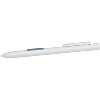 Panasonic CF-VNP016U Panasonic CF-VNP016U